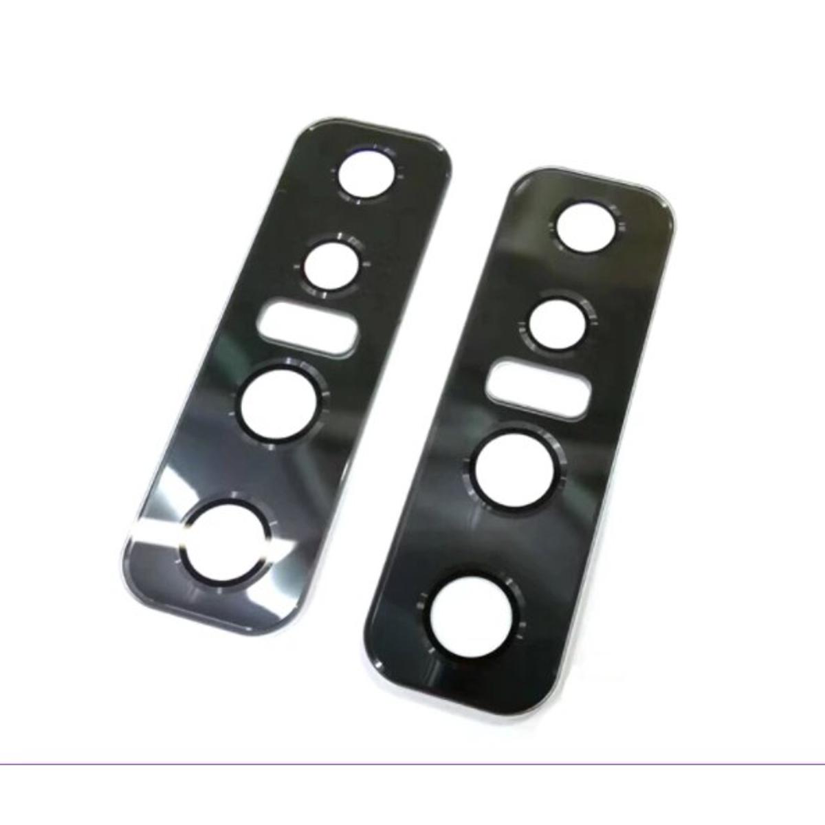 v17 camera glass