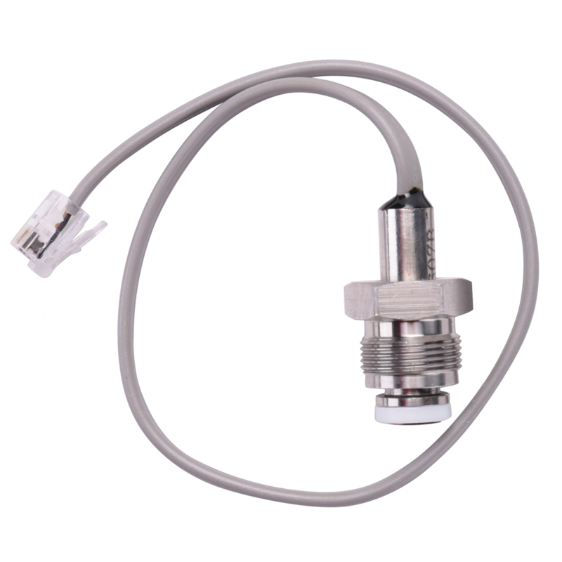 Airless Sprayer Pressure Transducer 243222 for Gra-Co Airless Paint Sprayers 190ES 390 395 490 495 595 695 795