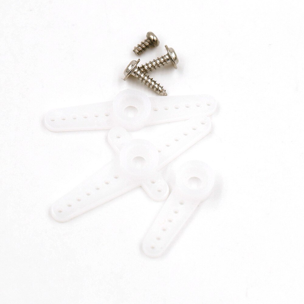 Official Smart Electronics Rc Mini Micro 9g 1.6KG Servo SG90 for RC 250 450 Helicopter Airplane Car Boat For Arduino DIY. 