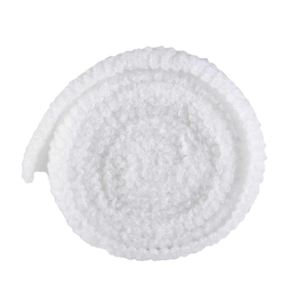 Tubing Tubular Gauze Fix Retainer Elastic Net Tubular Bandage Elastic Breathable Mesh Bandage Spandex 2m Wrist/Elbow/Knee/Ankle. 