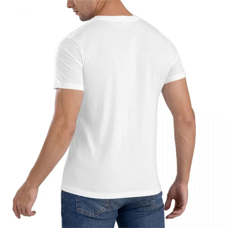Pan Am early 1950s globe thin frame inverted classic T-shirt T-shirts for men Cotton designer T shirt men mens vintage T shirts. 