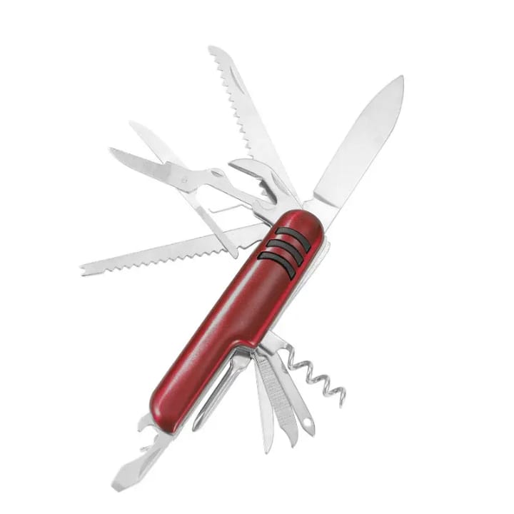 11 In 1 Multi Function (TM-Mart). 
