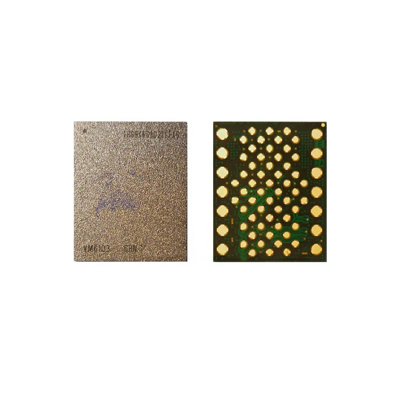 32G 64G 128G 256GB 512G 1TB HDD NAND Memory Flash For iphone 5S 6 6P 6S 6SP 7 7P 8 8P X XS XSMax 11 12 13 Pro Max emmc. 