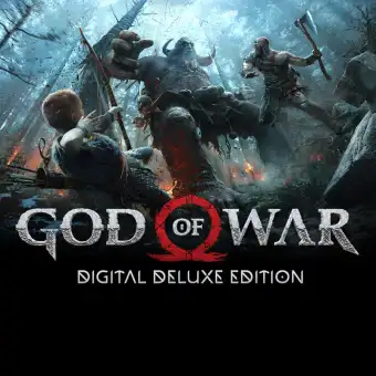 god of war ps4 buy online