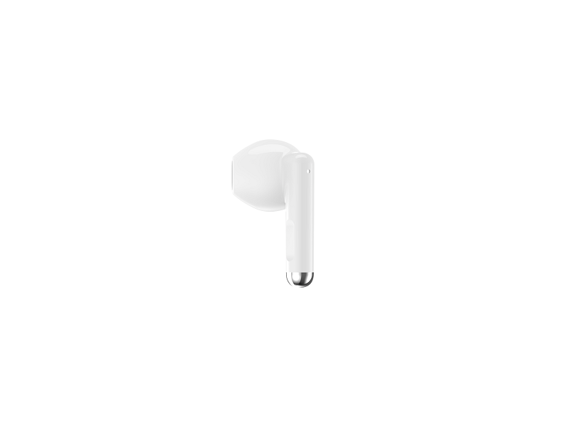 HAVIT TW976 TRUE WIRELESS BLUETOOTH 5.3 EARBUDS. 