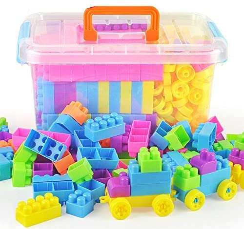 blocks for kids price