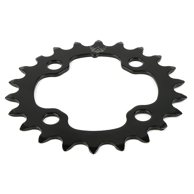 22t chainring