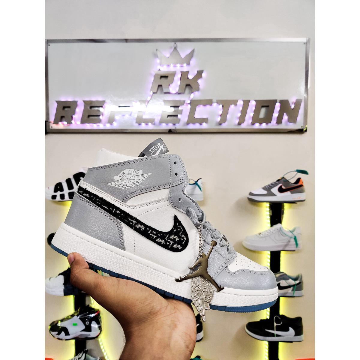 nike air jordan price in bangladesh
