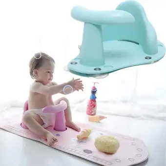 baby tub ring seat