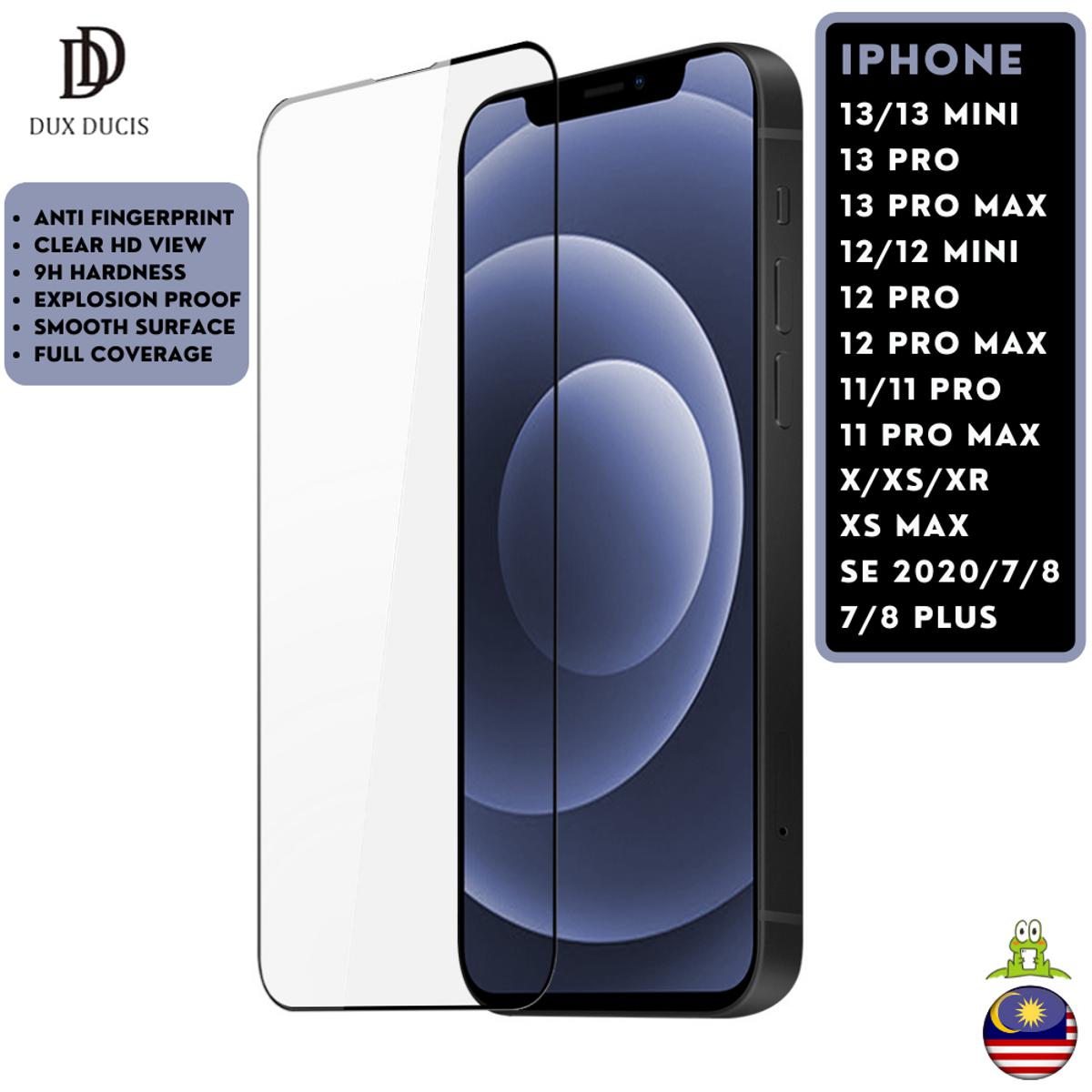 Transparent Screen protector For Apple_iphone 14 pro max/14 pro