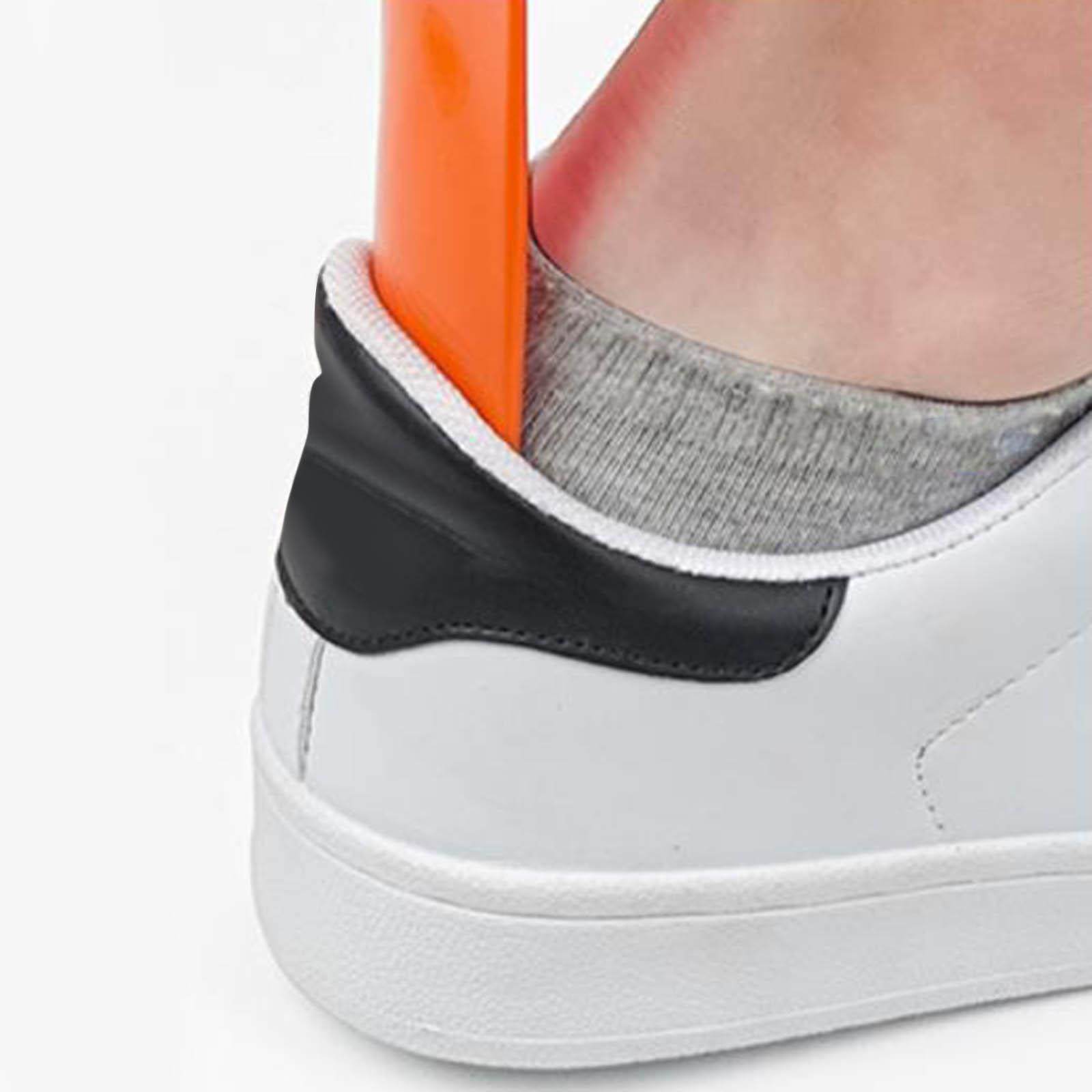 Handicapped Shoes ubicaciondepersonas.cdmx.gob.mx