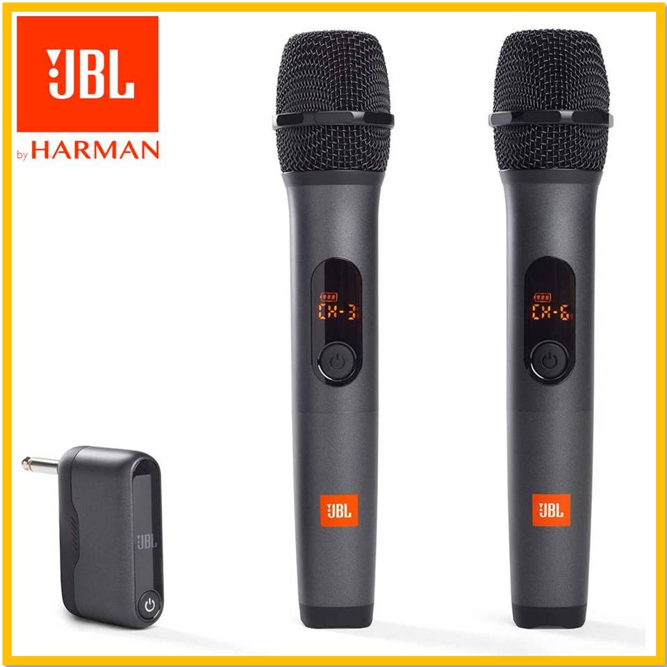 Jbl Bangladesh Online Shop Jbl Headphone Price