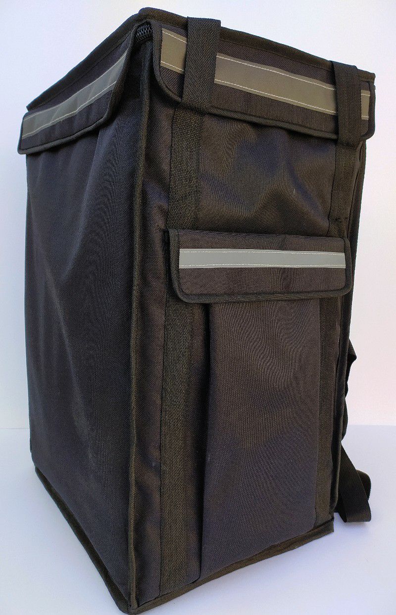 courier delivery bags online