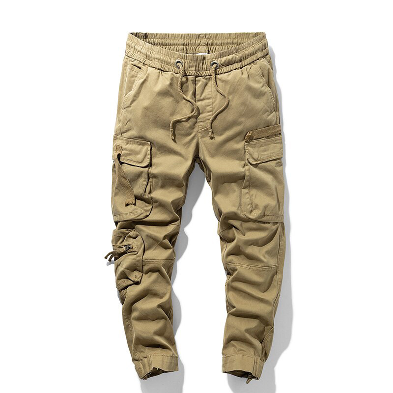 Mens Light weight Tactical Pants 