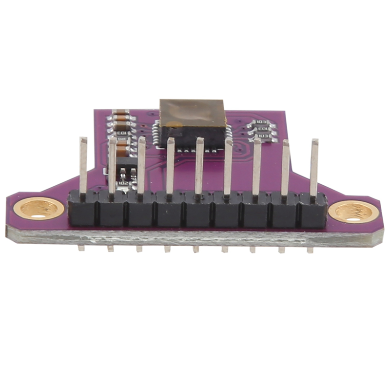 PMW3901 Optical Flow Sensor Module Optical Current Sensor PMW 3901 Light Flow XY Translation CJMCU-3901. 
