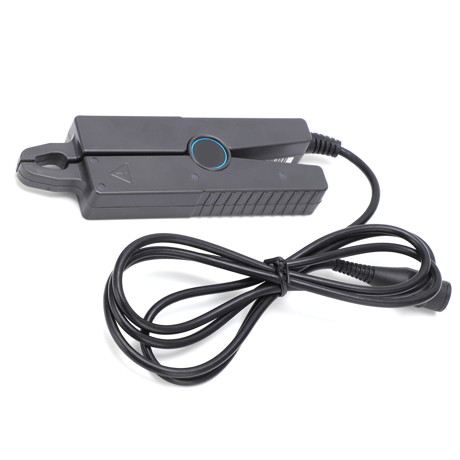 Current Sensor, Portable Leakage Current Sensor for Industry for Multimeter for Oscilloscope. 