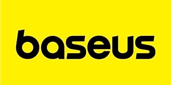 baseus