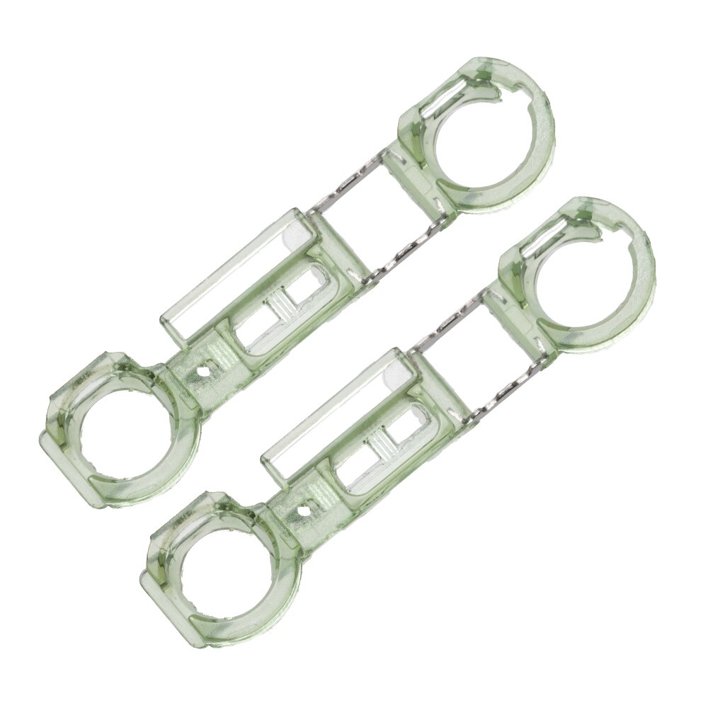 2set Front Camera Sensor Plastic Holder Kit For iPhone 5 6 6s 7 8 plus X XR XS 11 12 mini Pro Max Proximity Holder Clip Bracket. 