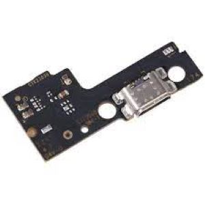 Xiaomi Redmi 12C Charging logic Port Replacement parts. 