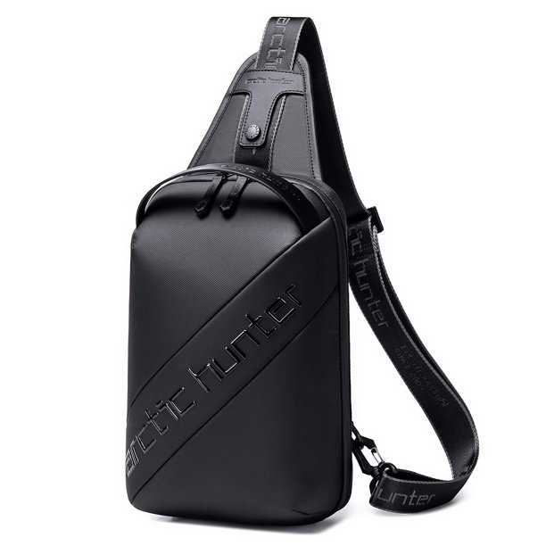 Arctic Hunter Fashion Camera Bag Multifunctional Outdoor Travel Shoulder Bag  Crossbody Bag Waterproof SLR Camera Photography Bag