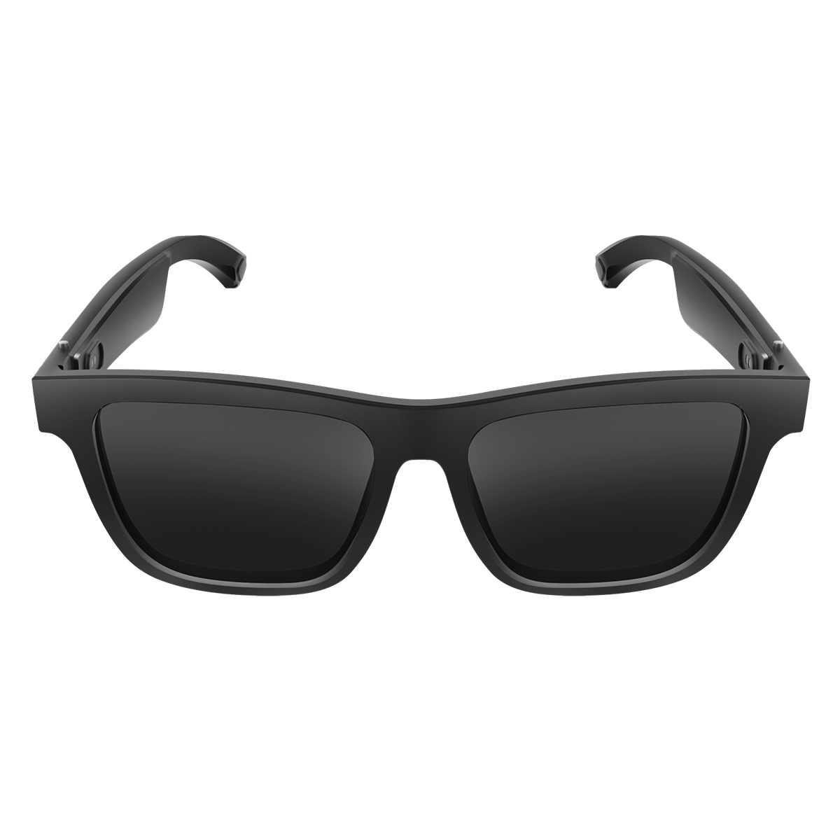 2022 Fashion Sunglasses Newest Android Calling Smart Audio Glasses With Tws Headphone