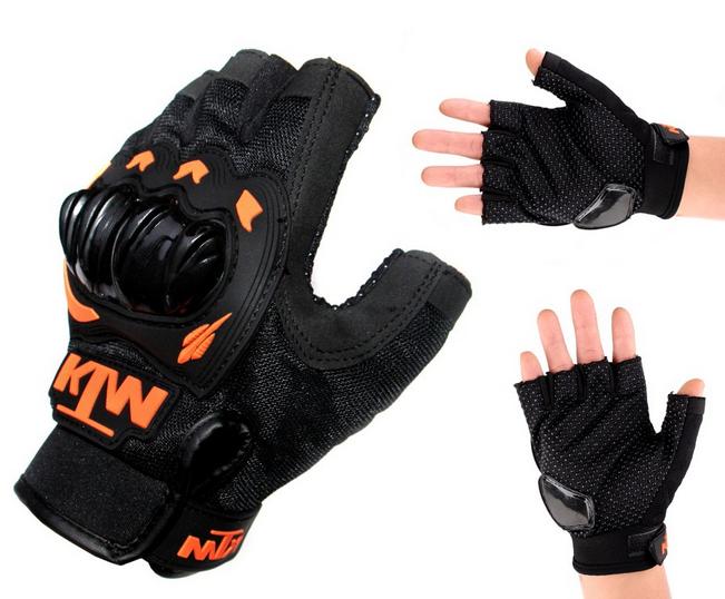 bike gloves ktm