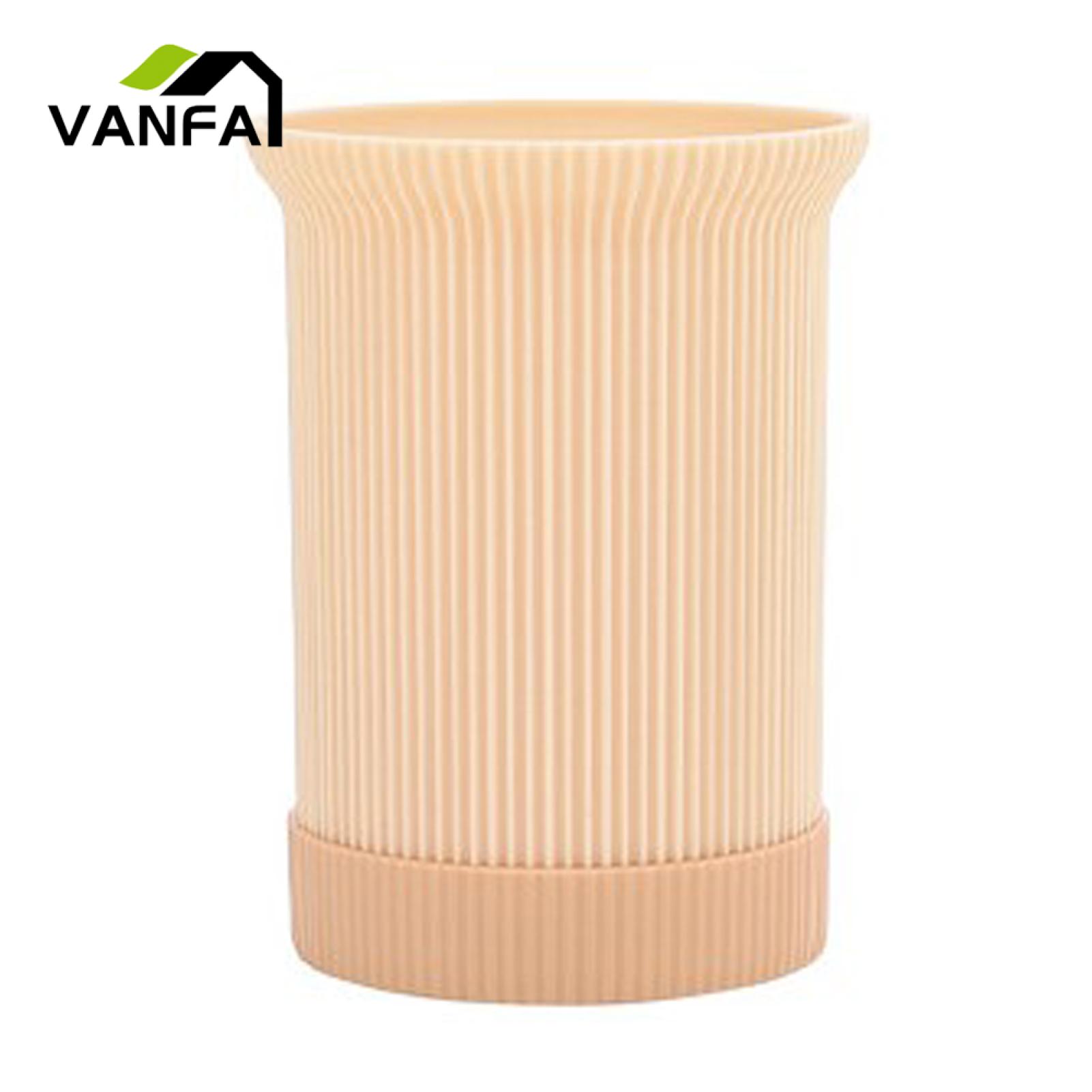 Chopstick Draining Box Water Drain Highly Pigmented Chopsticks Tube. 