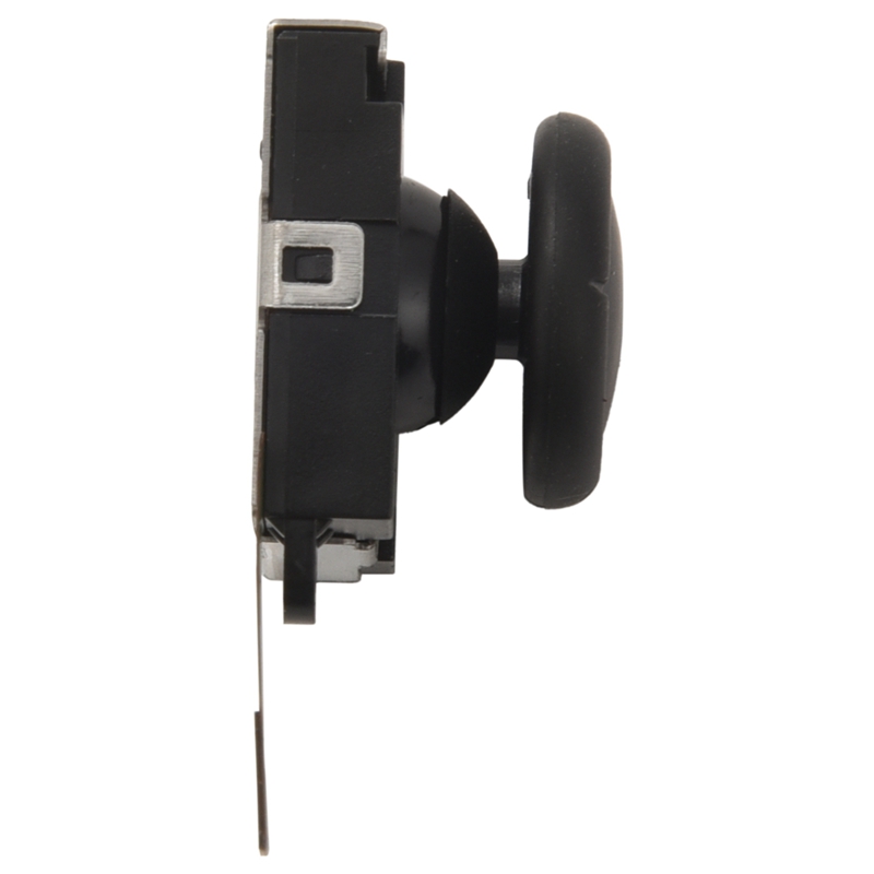 6-Pack 3D Analog Joystick Joycon Analog Stick for Switch Joystick Replacement Joy Con Controller Thumb Stick (2-Pack). 