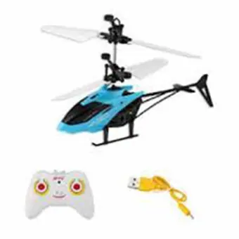 remote control helicopter buy online