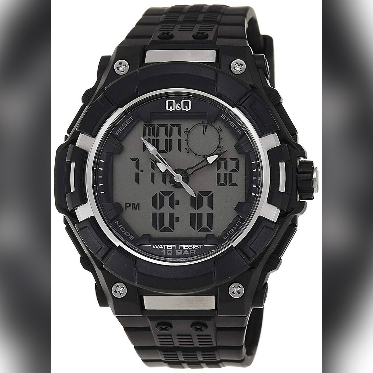 Buy Q Q Men At Best Prices Online In Bangladesh Daraz Com