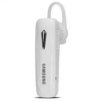 bluetooth earphone daraz