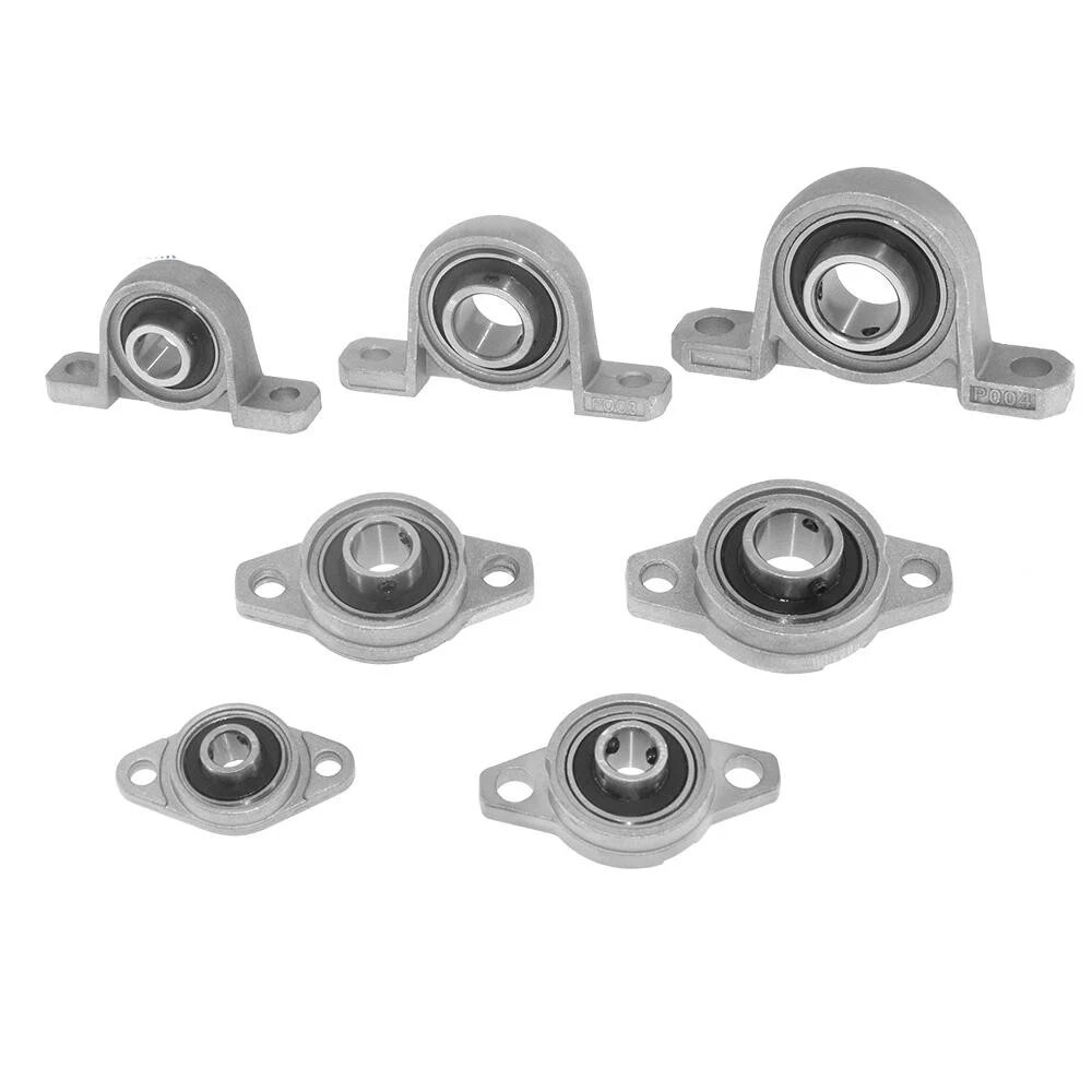 Kanskda fohishaga buyurtma bering