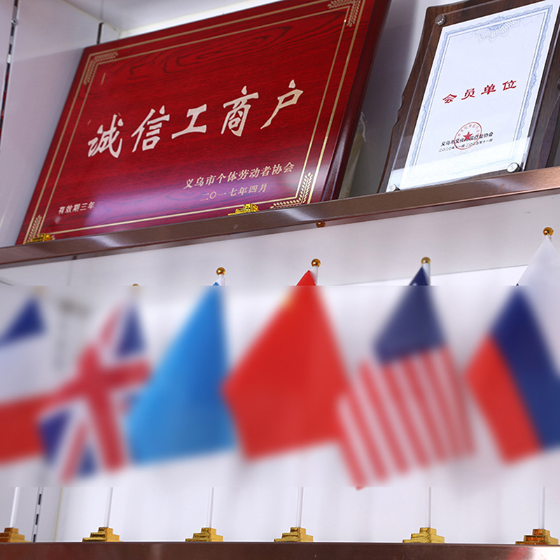 10Pcs Gold-Plated Plastic Base Round Square Flagpole Base Table Flag Holders Mini Flag Bases Decoration Hudduo. 