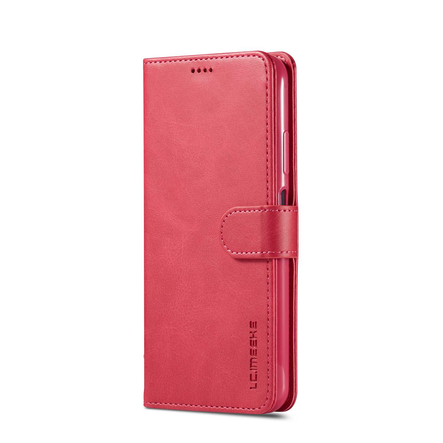 For Samsung Galaxy A01 A10 A11 M10 M11 A20 A21 A20E A30 A31 M20 A40 A41 A40s M30 A30s A50 A50S A51 m40s (4G) a60 M40 M60s A70 a70s a70e A71 M70s A80 A81 M80s A90 A91 case wallet card slots flip cover leather shockproof casing. 