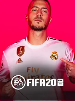 fifa 20 ps4 buy