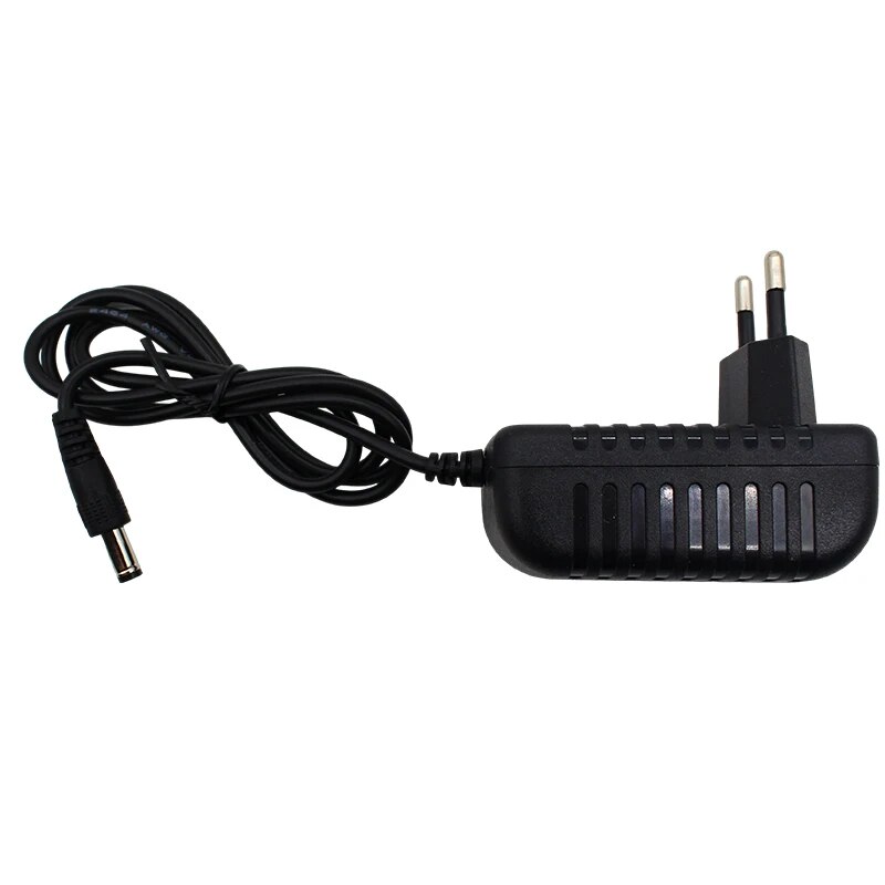 1PCS EU Plug12V 1.5A Tablet Charger for Acer Iconia Tab W3 W3-810 Aspire Switch 10 A100 A101 A200 A210 A211 A500 A501 Power. 