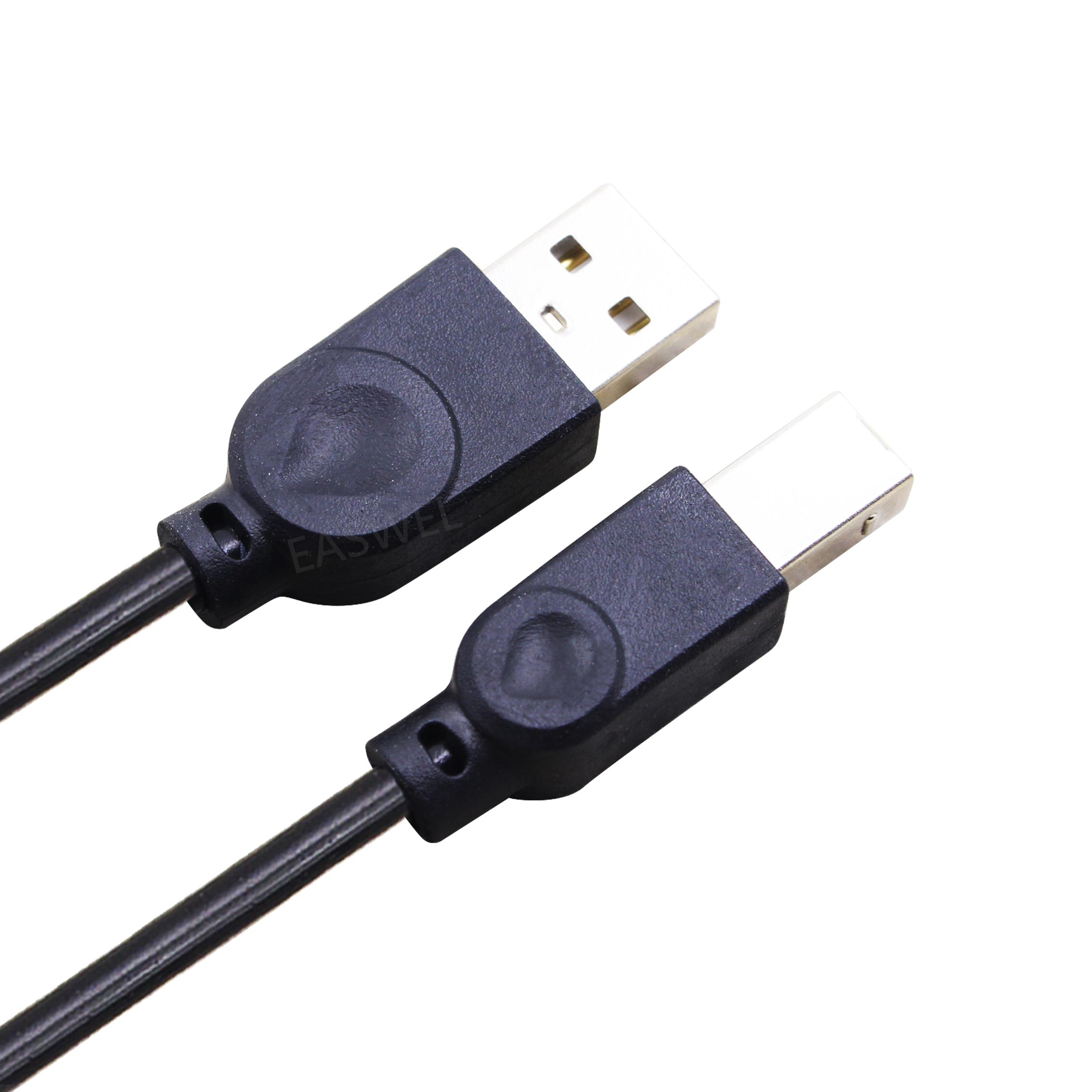 5ft Usb Data Cable For Boss Gp-10 Gs-10 Gt-10 B Gt-100 Guitar Effects Processor. 