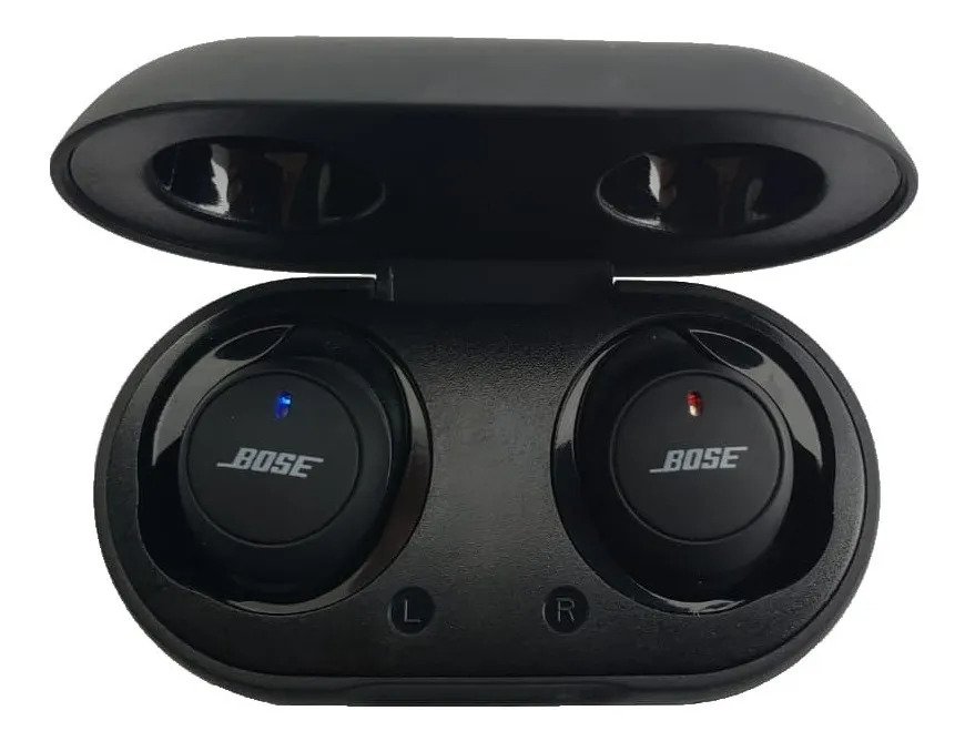 bose tws 12