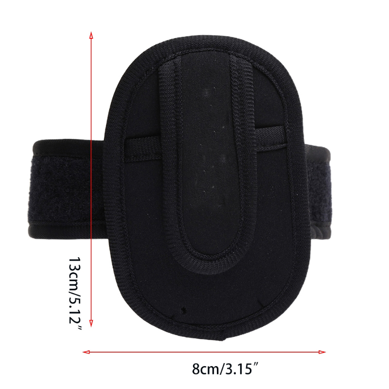 Full Duplex Two-way Football Coach Judger Arbitro Earpiece Soccer Referee Communication Headset For V6 V4 FBIM Helmet Heads. 