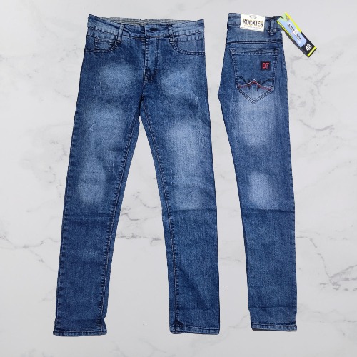 Rockies best sale jeans mens