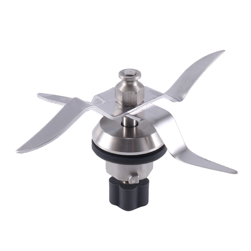 Blender Replacement Blade Blender Blade