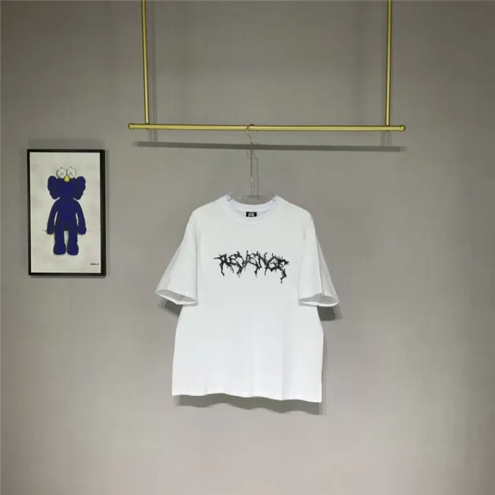 revenge shirt xxxtentacion