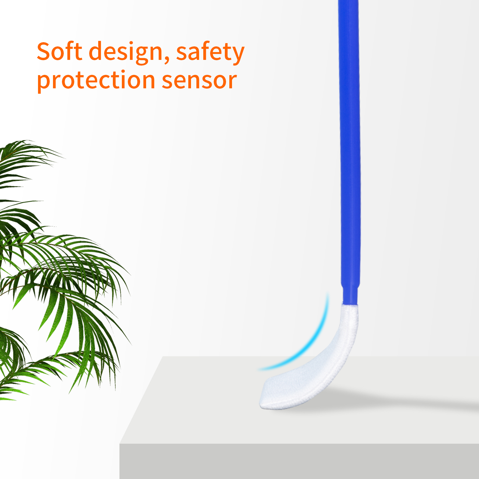 K F Concept Sensor Cleaning Swab Kit Full-Frame Sensor APS-C Format Clean Stick Clean Stick Set for Nikon Canon Sony DSLR Camera. 