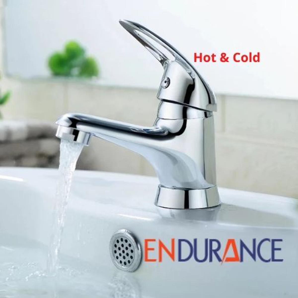 Different Types Of Taps With Names Water Tap Types, 48 OFF
