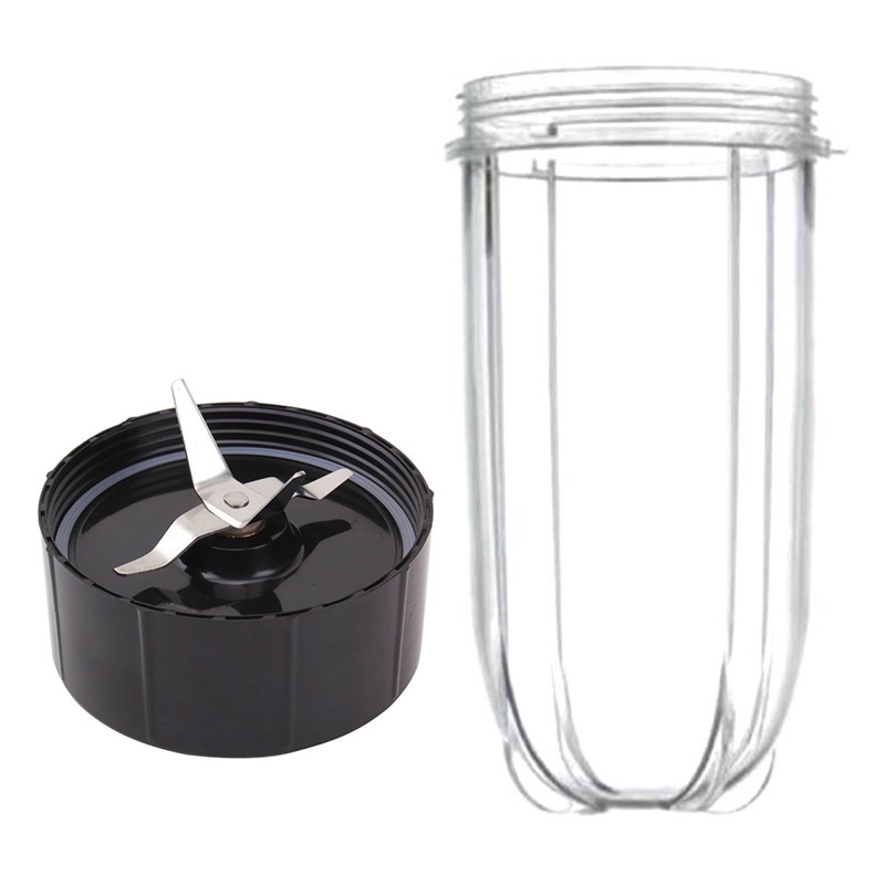 Magic Cup and Blade Replacement,Fits Magic 250W Models