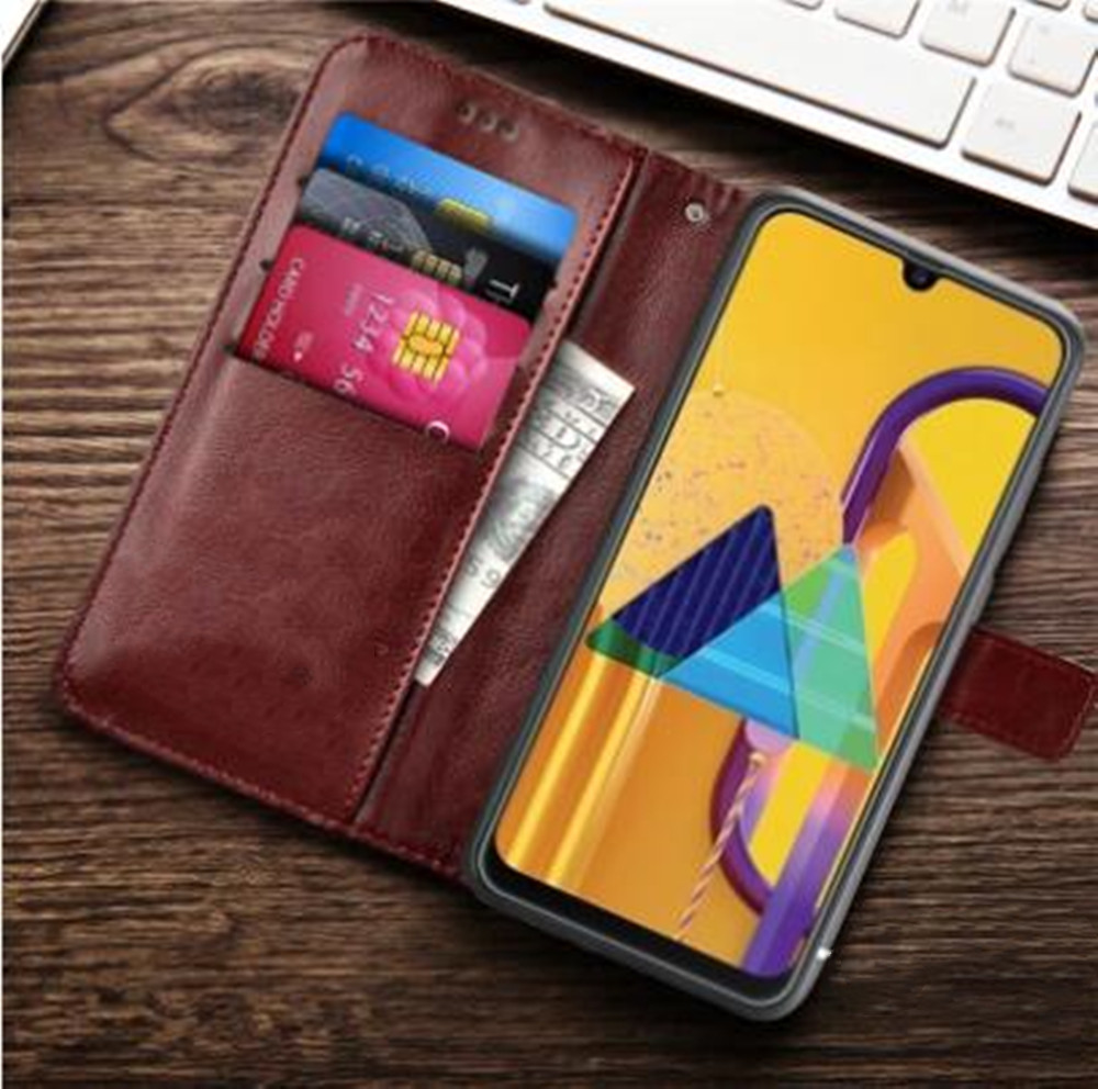 For Vivo V21E V 21 E 5G 2021 Book Case Leather Wallet Phone Shell for Vivo V21 V20 SE Y20 Y21 Y 20 21E 4G Flip Cover. 