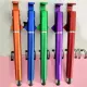 Universal 3 in 1 Capacitive Stylus Pen with Mobile Stand Holder, Writing Pen, Capacitive Pen for Mobile use, Compatible for Android Touch Screen