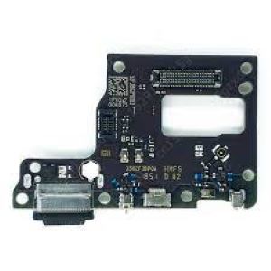 Xiaomi Mi 9 lite Charging logic board Replacement parts. 