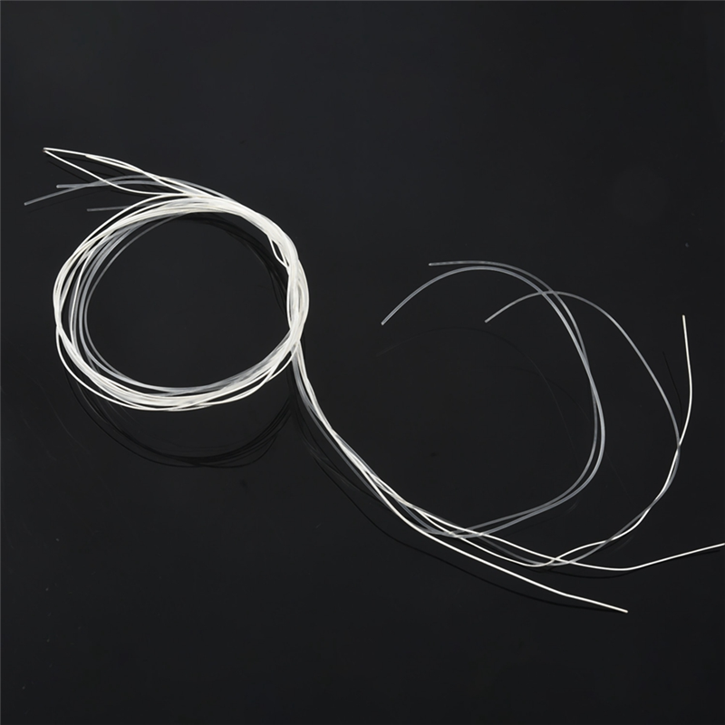 18X Nylon String for Classical Guitar