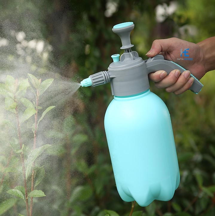 Household Sprayer Bottle Large Capacity Spray For Kitchen Garden